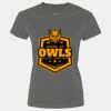 Ladies Performance Tee Thumbnail
