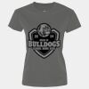 Ladies Performance Tee Thumbnail
