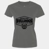 Ladies Performance Tee Thumbnail