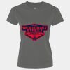 Ladies Performance Tee Thumbnail