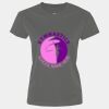 Ladies Performance Tee Thumbnail