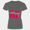 Ladies Performance Tee Thumbnail