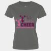 Ladies Performance Tee Thumbnail