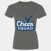Ladies Performance Tee Thumbnail
