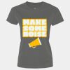 Ladies Performance Tee Thumbnail