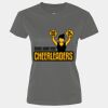 Ladies Performance Tee Thumbnail