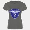Ladies Performance Tee Thumbnail