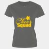 Ladies Performance Tee Thumbnail