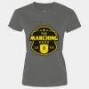 Ladies Performance Tee Thumbnail