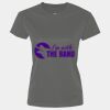 Ladies Performance Tee Thumbnail