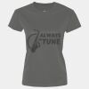 Ladies Performance Tee Thumbnail