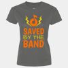 Ladies Performance Tee Thumbnail