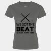 Ladies Performance Tee Thumbnail