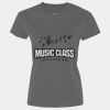 Ladies Performance Tee Thumbnail