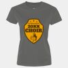 Ladies Performance Tee Thumbnail