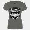 Ladies Performance Tee Thumbnail