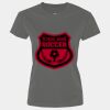 Ladies Performance Tee Thumbnail