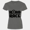 Ladies Performance Tee Thumbnail