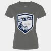 Ladies Performance Tee Thumbnail