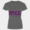 Ladies Performance Tee Thumbnail