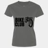 Ladies Performance Tee Thumbnail