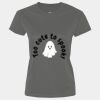 Ladies Performance Tee Thumbnail