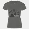 Ladies Performance Tee Thumbnail