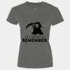 Ladies Performance Tee Thumbnail