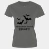 Ladies Performance Tee Thumbnail