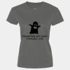 Ladies Performance Tee Thumbnail