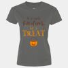Ladies Performance Tee Thumbnail