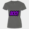 Ladies Performance Tee Thumbnail
