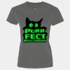 Ladies Performance Tee Thumbnail