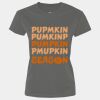 Ladies Performance Tee Thumbnail