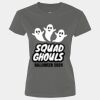 Ladies Performance Tee Thumbnail