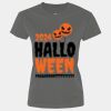 Ladies Performance Tee Thumbnail