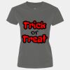 Ladies Performance Tee Thumbnail