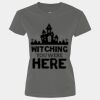 Ladies Performance Tee Thumbnail