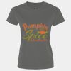 Ladies Performance Tee Thumbnail