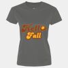 Ladies Performance Tee Thumbnail