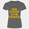 Ladies Performance Tee Thumbnail
