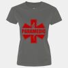 Ladies Performance Tee Thumbnail