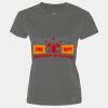 Ladies Performance Tee Thumbnail