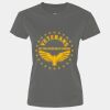 Ladies Performance Tee Thumbnail