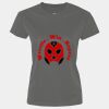 Ladies Performance Tee Thumbnail