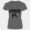 Ladies Performance Tee Thumbnail