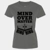 Ladies Performance Tee Thumbnail