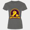 Ladies Performance Tee Thumbnail