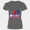 Ladies Performance Tee Thumbnail