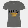 Ladies Performance Tee Thumbnail